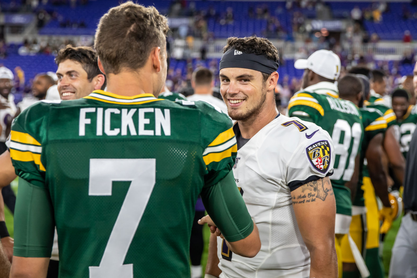 Ravens @ Packers-12.jpg